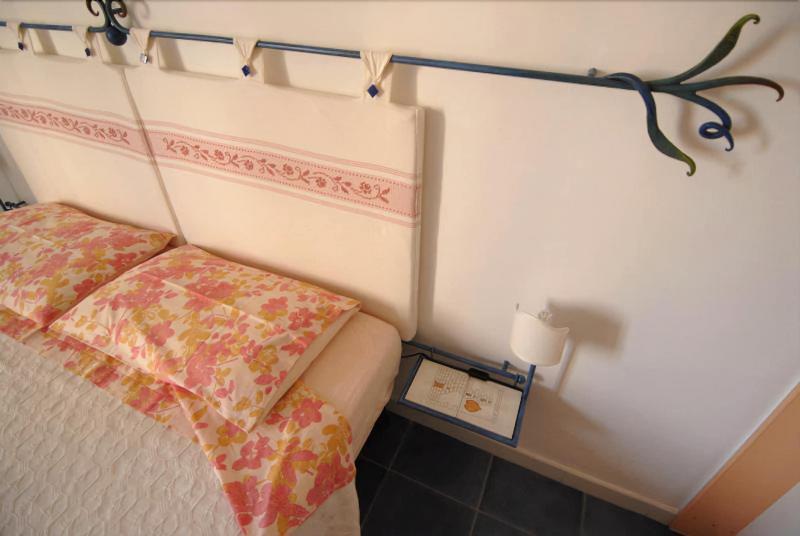 Bed & Breakfast Nughe 'e' Oro