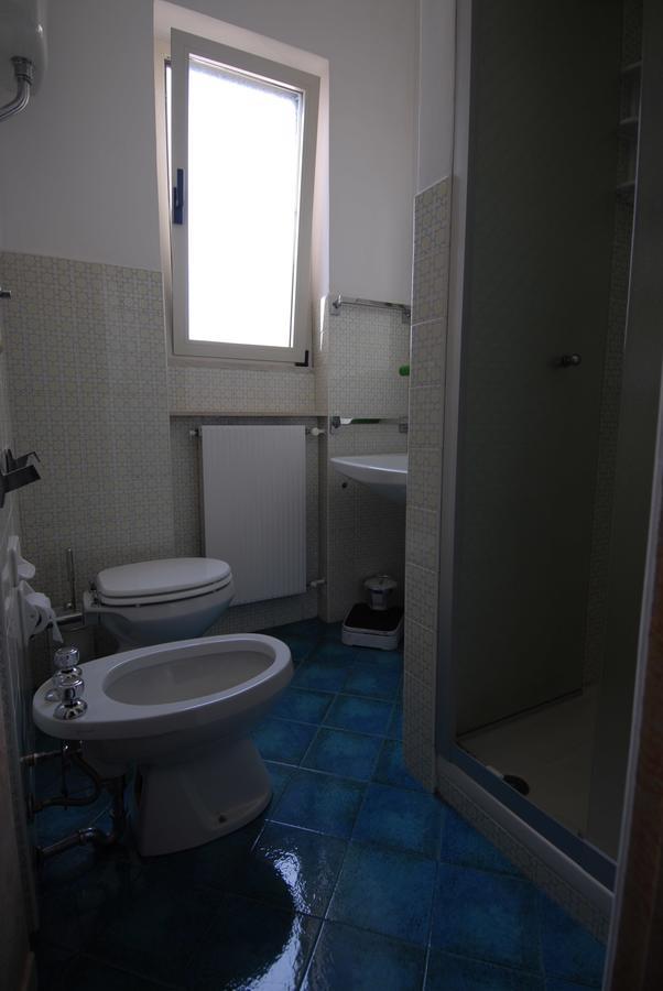 Bed & Breakfast Nughe 'e' Oro 3*